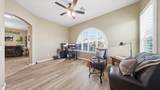 18309 Thistle Landing Drive - Photo 14