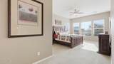 18309 Thistle Landing Drive - Photo 31