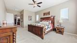 18309 Thistle Landing Drive - Photo 32