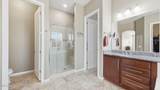 18309 Thistle Landing Drive - Photo 35