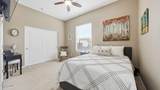 18309 Thistle Landing Drive - Photo 41