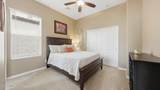 18309 Thistle Landing Drive - Photo 44