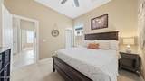 18309 Thistle Landing Drive - Photo 45