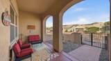 18309 Thistle Landing Drive - Photo 8