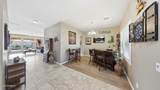18309 Thistle Landing Drive - Photo 9