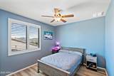 14191 182ND Lane - Photo 48