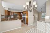 7400 Gainey Club Drive - Photo 16