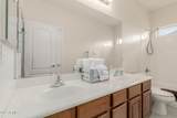 19145 Mockingbird Drive - Photo 26