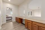 19145 Mockingbird Drive - Photo 28