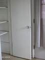 511 3RD Street - Photo 28