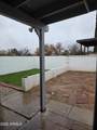 511 3RD Street - Photo 29
