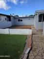511 3RD Street - Photo 31
