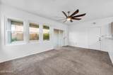 7245 41st Drive - Photo 11