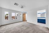 7245 41st Drive - Photo 17