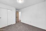 7245 41st Drive - Photo 23
