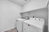 7245 41st Drive - Photo 28