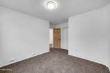 7245 41st Drive - Photo 29