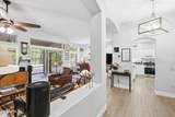 14102 Territorial Lane - Photo 24