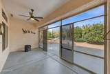 14102 Territorial Lane - Photo 40