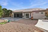 14102 Territorial Lane - Photo 45