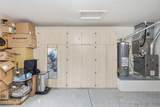 14102 Territorial Lane - Photo 51