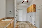 25535 Hunter Drive - Photo 15