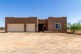 25535 Hunter Drive - Photo 16