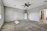 25535 Hunter Drive - Photo 8