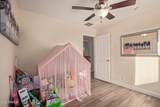 9220 182nd Drive - Photo 23