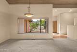 560 Orchard Lane - Photo 10