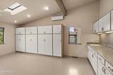 560 Orchard Lane - Photo 18