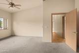 560 Orchard Lane - Photo 29