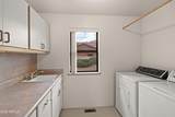 560 Orchard Lane - Photo 39