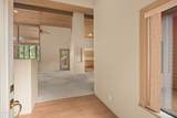560 Orchard Lane - Photo 4