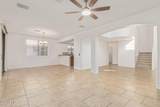 21324 Karsten Drive - Photo 11