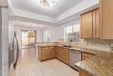 21324 Karsten Drive - Photo 16