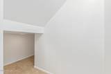 21324 Karsten Drive - Photo 17