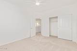 21324 Karsten Drive - Photo 30