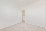 21324 Karsten Drive - Photo 32