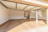 21324 Karsten Drive - Photo 35