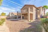 21324 Karsten Drive - Photo 40