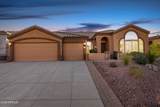 3833 Desert Oasis Circle - Photo 1