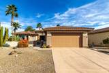 16698 Pacheco Court - Photo 1