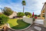 16698 Pacheco Court - Photo 37