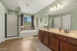 2690 Jaclyn Drive - Photo 10