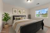 2690 Jaclyn Drive - Photo 11