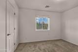 2690 Jaclyn Drive - Photo 12