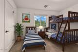 2690 Jaclyn Drive - Photo 13
