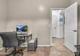 2690 Jaclyn Drive - Photo 14
