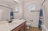 2690 Jaclyn Drive - Photo 15